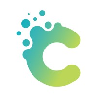 Coumber Logo