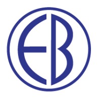 EB Fleischerei Werkzeuge GmbH Logo