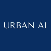Urban AI Logo