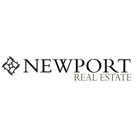 NewPort Real Estate Logo