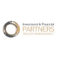 Investment and Financial Partners Pty Ltd Logo