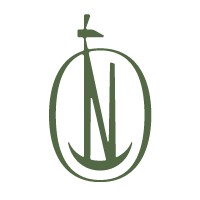 Neringa Hotel Logo