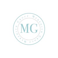 MEREDITH Group, LLC Logo