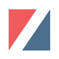 Van Dijk Bouwgroep Logo