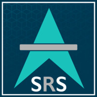 SRS Global Logo