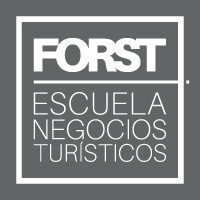 FORST Tourism Business School Logo