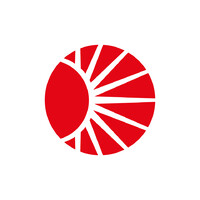 Astrum LT, s.r.o. Logo