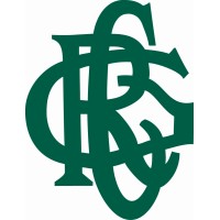 Riverside Golf Club-1893 Logo