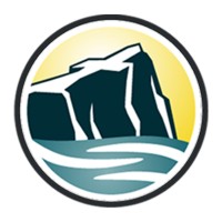 Black Rock Church Logo