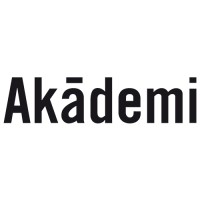 Akademi Logo