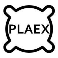 PLAEX Technologies Logo