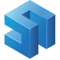 Converge Consulting (Pty) Ltd Logo