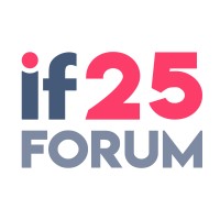 if25 Logo