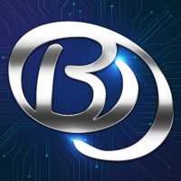NBO Holding Logo
