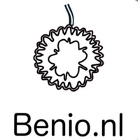 BENIO.NL Logo