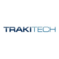 Trakitech Ltd Logo