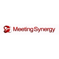 Meeting Synergy Logo