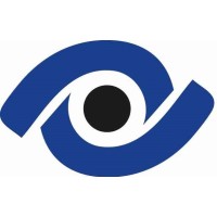 Swiss Nurse Leaders Logo