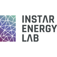 Instar Energy Lab S.A. Logo