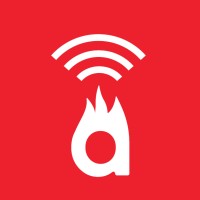 Alarm Dispatcher Systems GmbH Logo