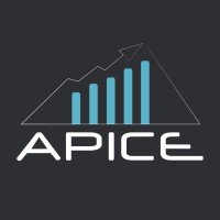 APICE - Marketing Strategico ed Operativo Logo