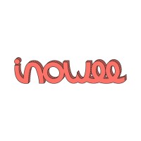 inowee Logo