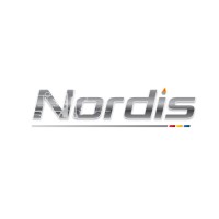 Nordis Logo