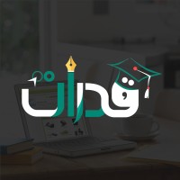 Godorat Academy Logo