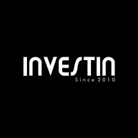 INVESTIN Logo