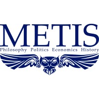 Study Association Metis Logo