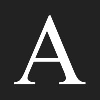 Acorfin Logo