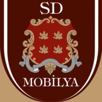 SD Mobilya Logo