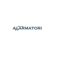Assarmatori Shipowners Association Logo