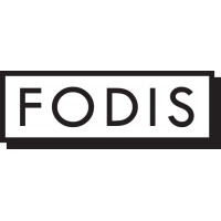 Fodis Logo