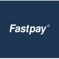 Fastpay Logo
