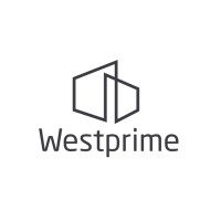 WestPrime Logo