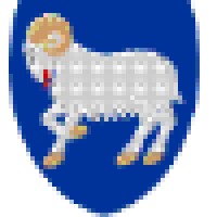 Ministry of Fisheries Logo