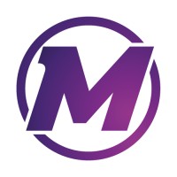 agile Macher Logo