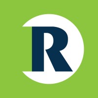 Radiante Centro Educacional Logo