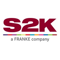S2K Graphics Logo