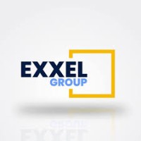 Exxel Group Logo