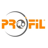 ProFil Logo
