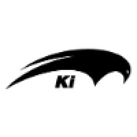 Ki, LLC Logo