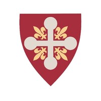 Tallinna Vanalinna Hariduskolleegium Logo