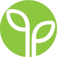 Pay Plan Solutions Logo