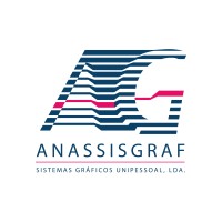 Anassisgraf Logo