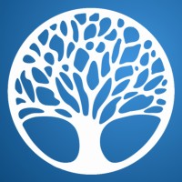 Oakwood Baptist Church Logo