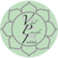 Vital Principle Institute Logo