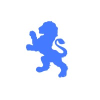 OXSICO Text Similarity Checker Logo