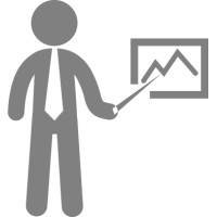 Prospecta Consultores Logo